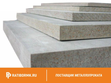 Лист 30х1500x3000мм АЦЭИД 350 ГОСТ 4248-92