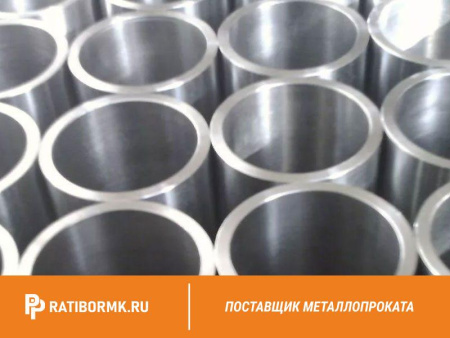 Труба оцинкованная электросварная 34х3 мм ГОСТ 10704-91